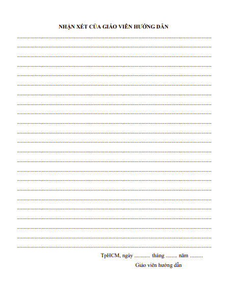 Anh chup man hinh 2025 09 20 115748