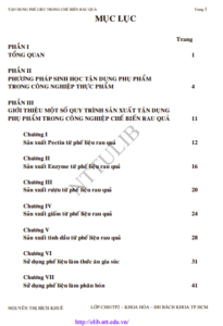 Anh chup man hinh 2025 09 20 120239