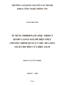 Anh chup man hinh 2025 09 20 120605