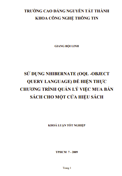 Anh chup man hinh 2025 09 20 120605