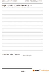 Anh chup man hinh 2025 09 20 120723