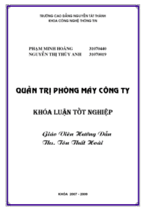 Anh chup man hinh 2025 09 20 120833