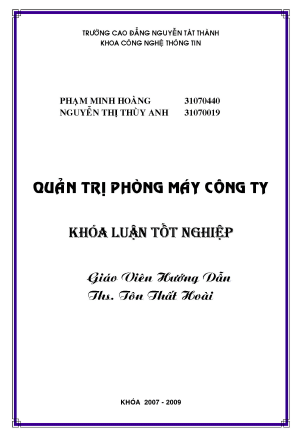 Anh chup man hinh 2025 09 20 120833