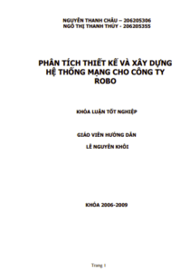 Anh chup man hinh 2025 09 20 120957