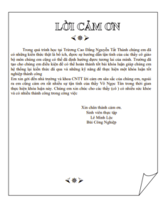 Anh chup man hinh 2025 09 20 121246