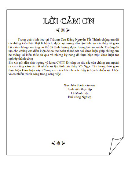 Anh chup man hinh 2025 09 20 121246