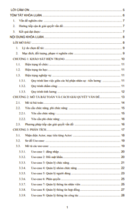 Anh chup man hinh 2025 09 20 121414