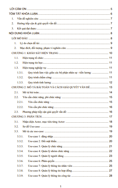 Anh chup man hinh 2025 09 20 121414