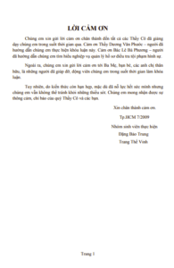 Anh chup man hinh 2025 09 20 121526