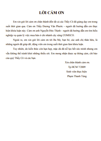 Anh chup man hinh 2025 09 20 121636
