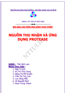 Anh chup man hinh 2025 09 20 121745