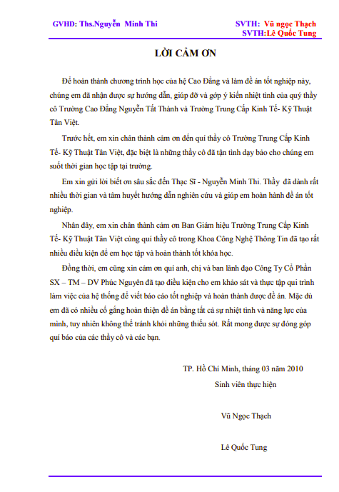 Anh chup man hinh 2025 09 20 122206