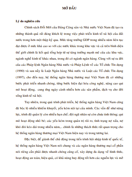 Anh chup man hinh 2025 09 20 122817