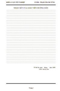 Anh chup man hinh 2025 09 20 122932