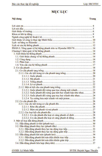 Anh chup man hinh 2025 09 20 123042