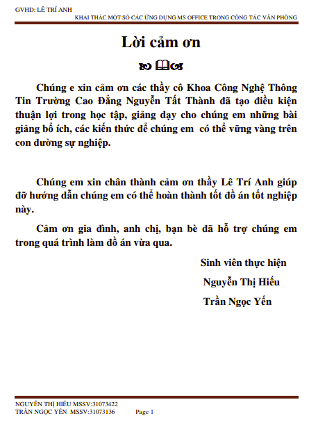 Anh chup man hinh 2025 09 20 123422