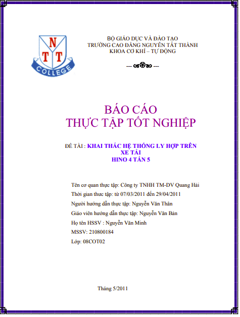 Anh chup man hinh 2025 09 21 014751