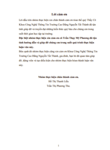 Anh chup man hinh 2025 09 21 020003