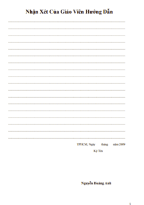 Anh chup man hinh 2025 09 21 020232