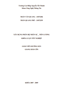 Anh chup man hinh 2025 09 21 020649