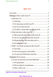 Anh chup man hinh 2025 09 21 021007