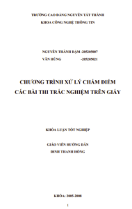 Anh chup man hinh 2025 09 21 021121