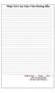 Anh chup man hinh 2025 09 21 021347