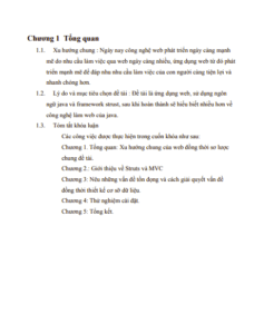 Anh chup man hinh 2025 09 21 021512