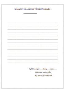 Anh chup man hinh 2025 09 21 021733