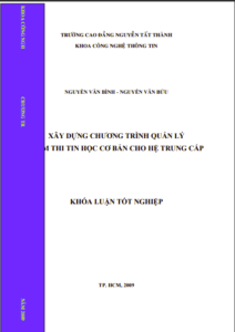 Anh chup man hinh 2025 09 21 021904