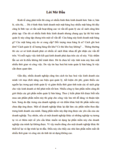 Anh chup man hinh 2025 09 21 121455