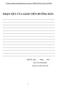 Anh chup man hinh 2025 09 21 121629