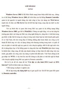 Anh chup man hinh 2025 09 21 121808