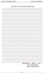 Anh chup man hinh 2025 09 21 121917