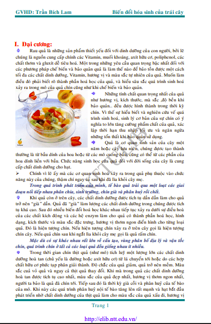 Anh chup man hinh 2025 09 21 122121