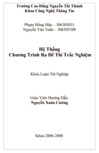 Anh chup man hinh 2025 09 21 122240