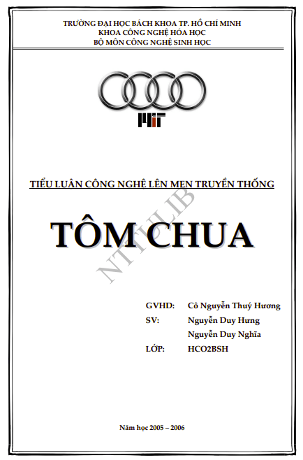 Anh chup man hinh 2025 09 21 122415