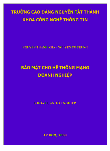 Anh chup man hinh 2025 09 21 122547