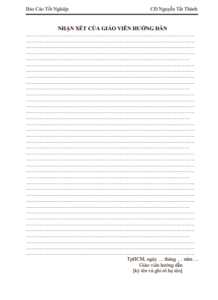 Anh chup man hinh 2025 09 21 124227