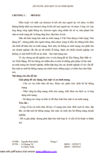 Anh chup man hinh 2025 09 21 124424