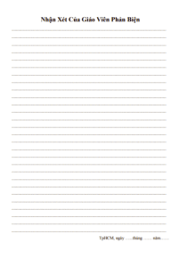 Anh chup man hinh 2025 09 21 124539