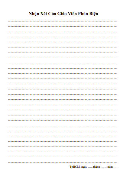 Anh chup man hinh 2025 09 21 124539