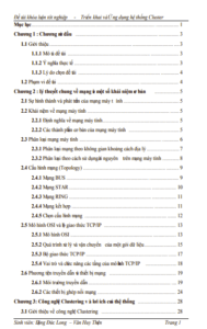 Anh chup man hinh 2025 09 21 124709