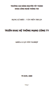 Anh chup man hinh 2025 09 21 124832