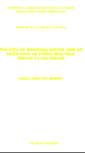 Anh chup man hinh 2025 09 21 125002