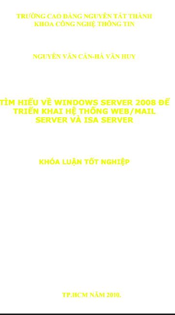 Anh chup man hinh 2025 09 21 125002
