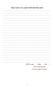 Anh chup man hinh 2025 09 21 125111