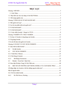 Anh chup man hinh 2025 09 21 125246