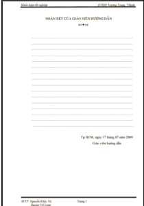 Anh chup man hinh 2025 09 21 125747