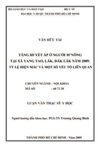 Anh chup man hinh 2025 09 21 130334